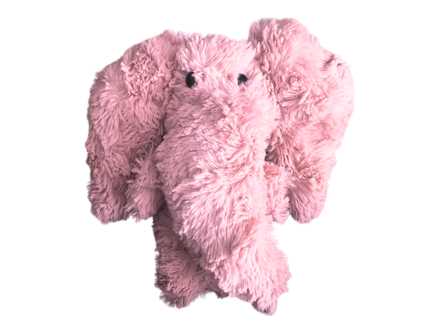 Pink Elephant