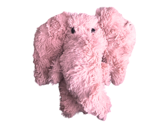 Pink Elephant